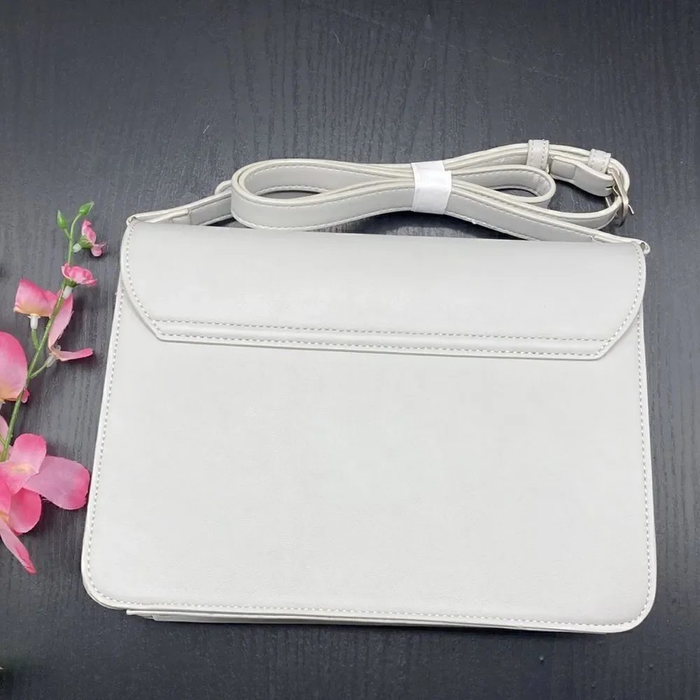 Pixie Mood Crossbody Purse Bag